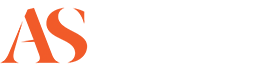 AS Visa Solutions